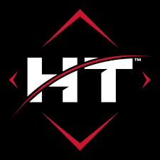 HiTtrax is Now Available at The Facility