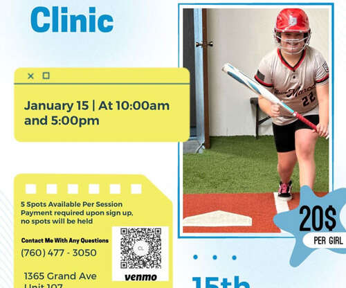 Bunting Clinic